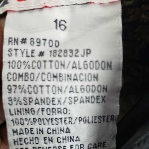 NWT R&K Originals Black and Taupe Floral Sleeveless Dress Sz 16 - Picture 5 of 12